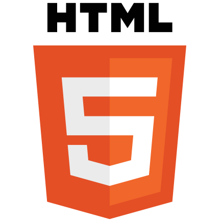 logo de la capsule