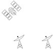 Satellite